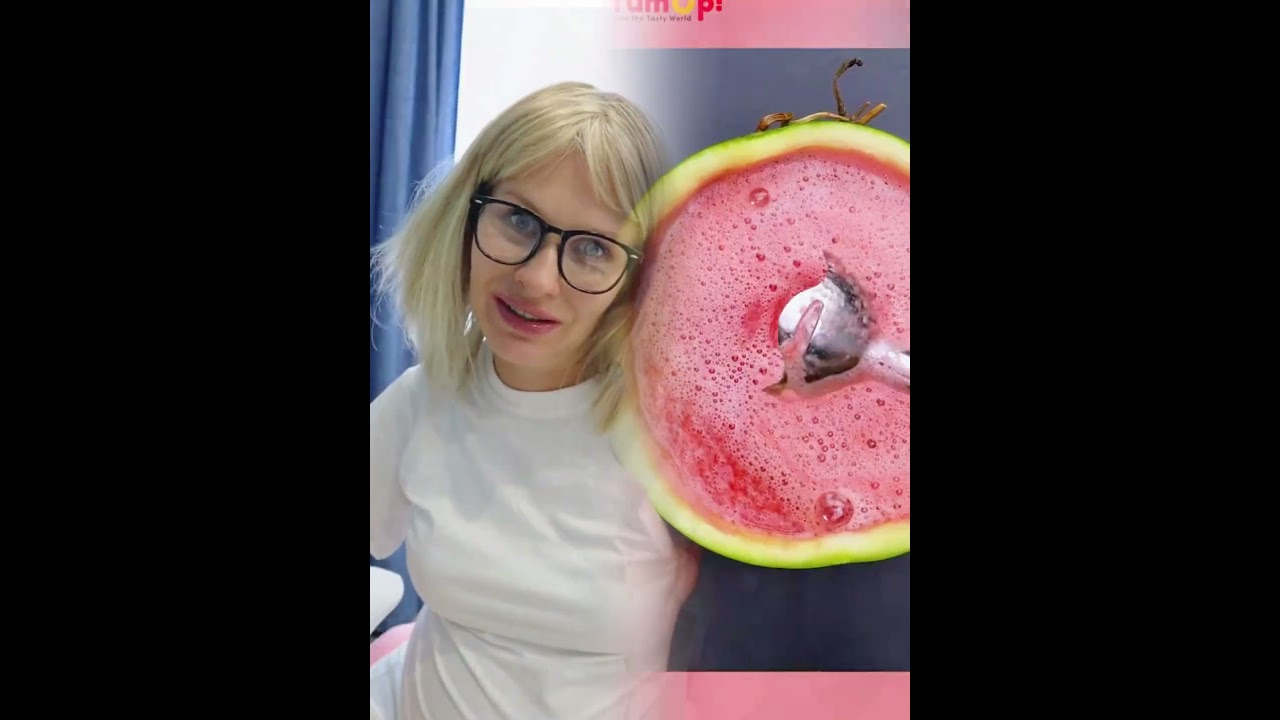 а ты проходил собеседование в школу  #storytime #comedyvideo #funny  #comedyskit #humour