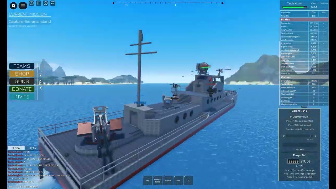 CG SEA 02/04/26