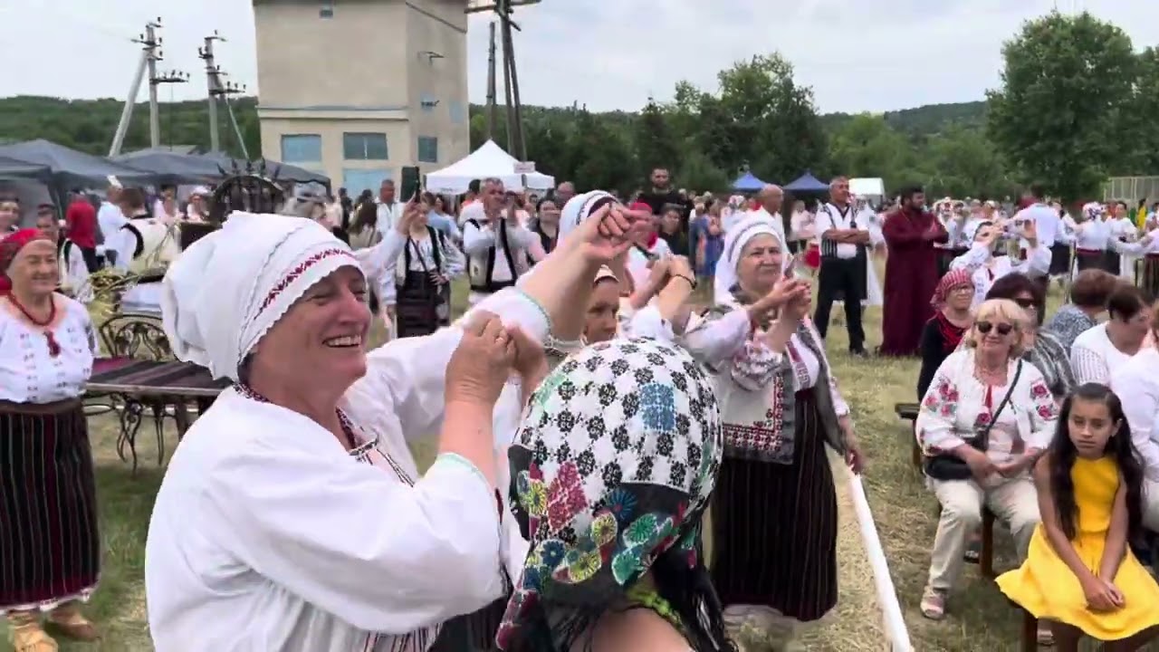 Igor Rusu - tel.+(373) 691 28 287 - La Mănoilești !!!