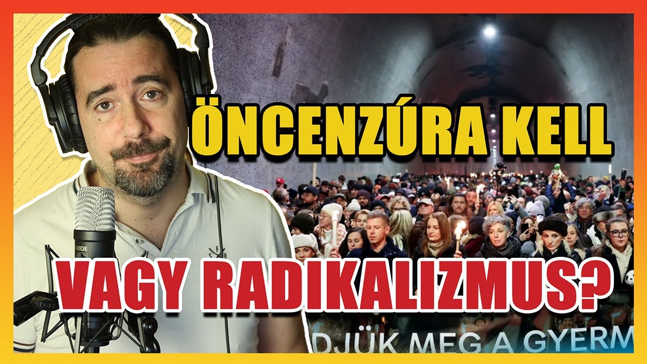 &Aacute;ldozatok a kamer&aacute;k előtt &ndash; sz&uuml;ks&eacute;ges vagy elfogadhatatlan?