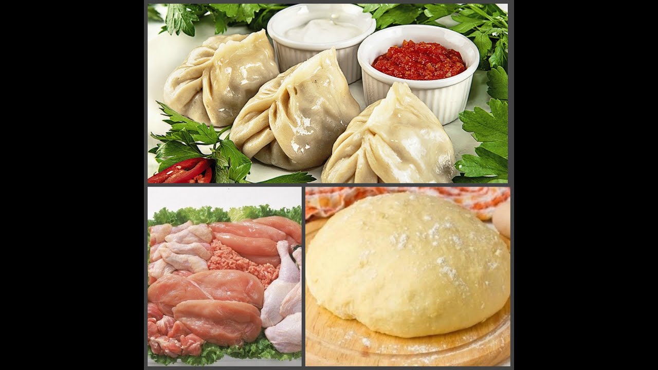 Зарубили  индюка, много мяса!! Делаю манты...