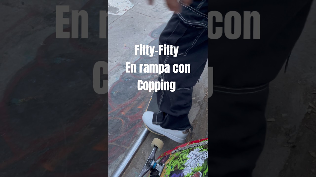 #skateboarding #skate #sk8