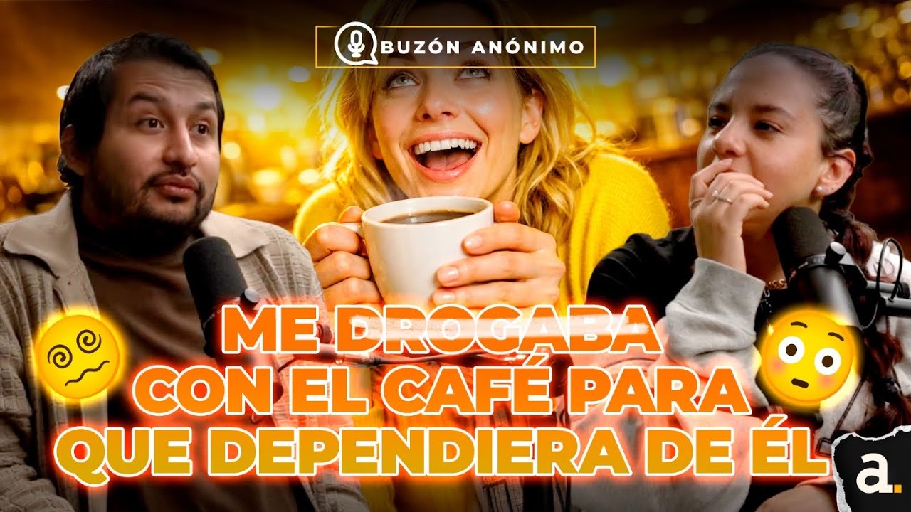 Confesiones de manipulación: me hizo creer que todos me odiaban para ser mi única amiga