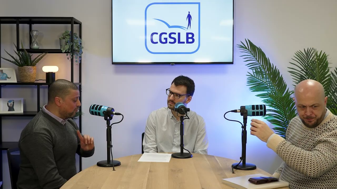 Ouverture le dimanche : et les travailleurs dans tout ça ?