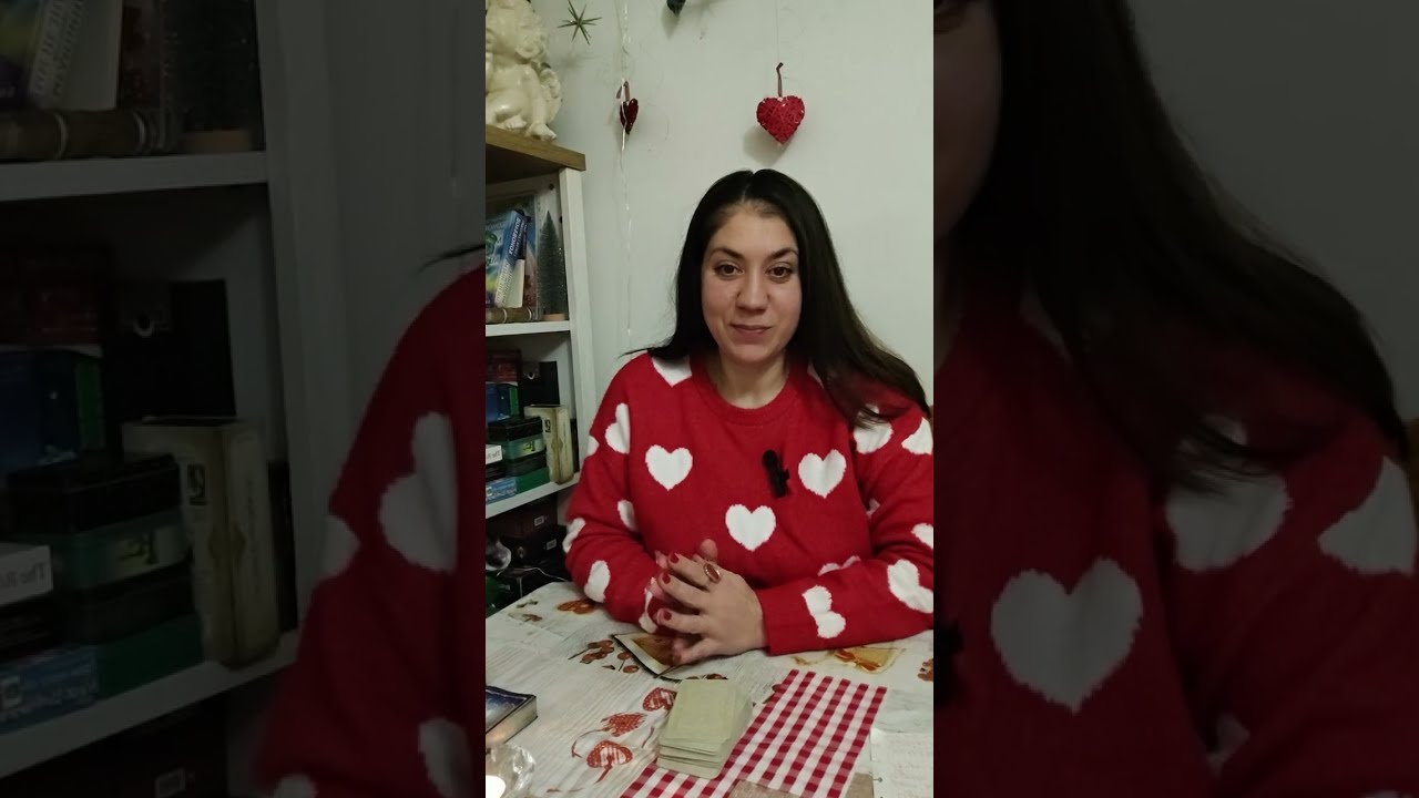 ❤️ЛЮБОВЬ НЕЧАЯННО НАГРЯНЕТ❤️ КТО ОН И ОНА⁉️#таросчастливойсудьбы  #любовь #tarotpartner #online