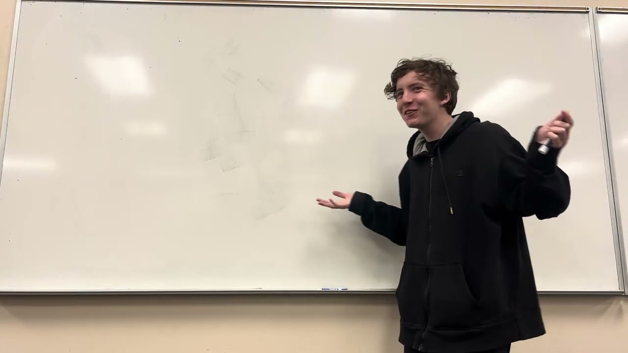 Applications of Half-plane intersection