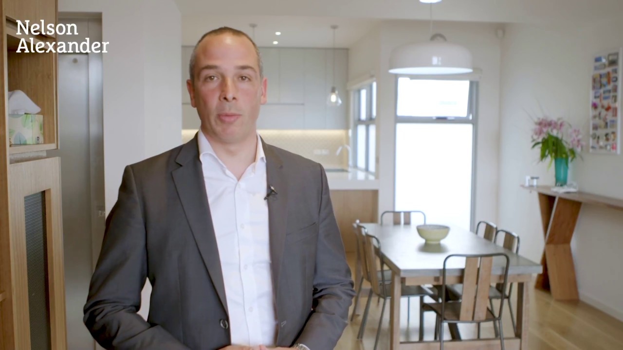 13 Moton Place, Carlton For Sale by Luke Sacco of Nelson Alexander