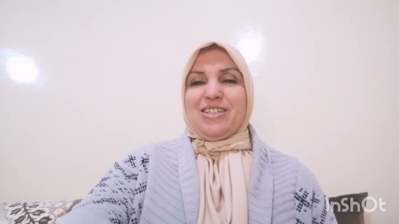 خبر مفلفل 🌶️بوكريشة قرر يتزوج ويعاود حياتو مع زوجة ثالتة💣الحاجة وصلها لخبار فضيحتهم وصلات للعالمية