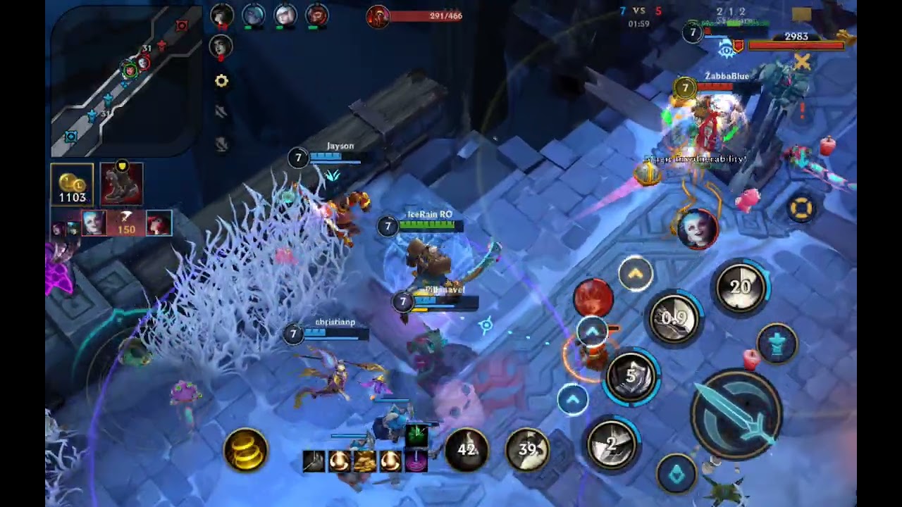 S20 280226 AAA ARAM Garen 1 S IceRainRO