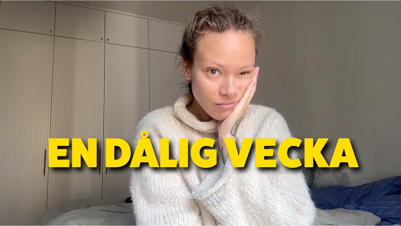 DEKTEKTIV FÖR EN DAG OCH BRÖLLOP