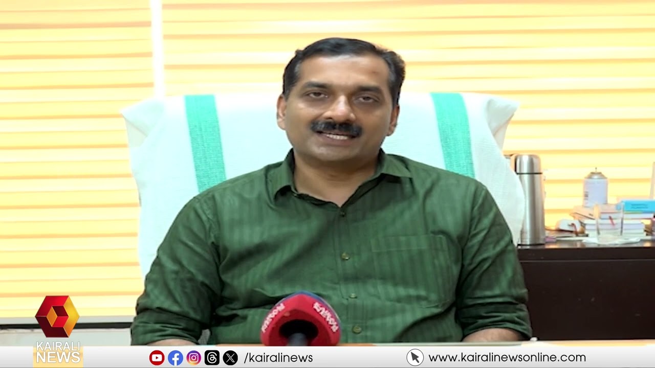 എറണാകുളം പിടിക്കാൻ കരുത്തുറ്റ ടീമുമായി ഇടതുകോട്ട സുസജ്ജം | Assembly Election | Ernakulam