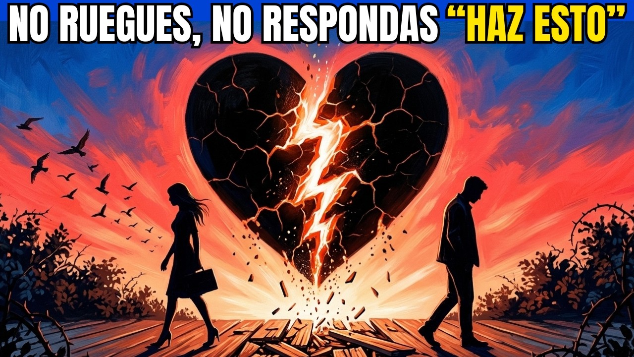 Transforma El RECHAZO En DESEO Con PSICOLOGÍA Inversa l Carl Jung