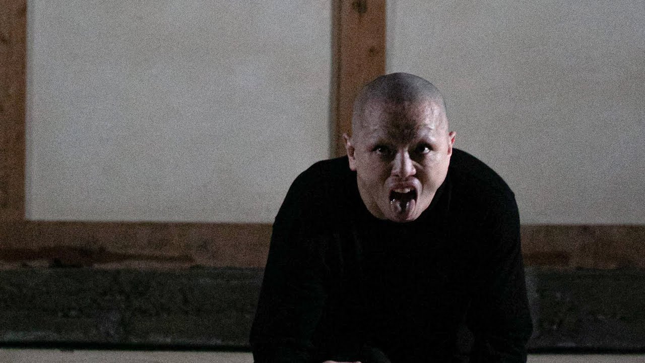 ムニキスル 01｜munikisuru 01