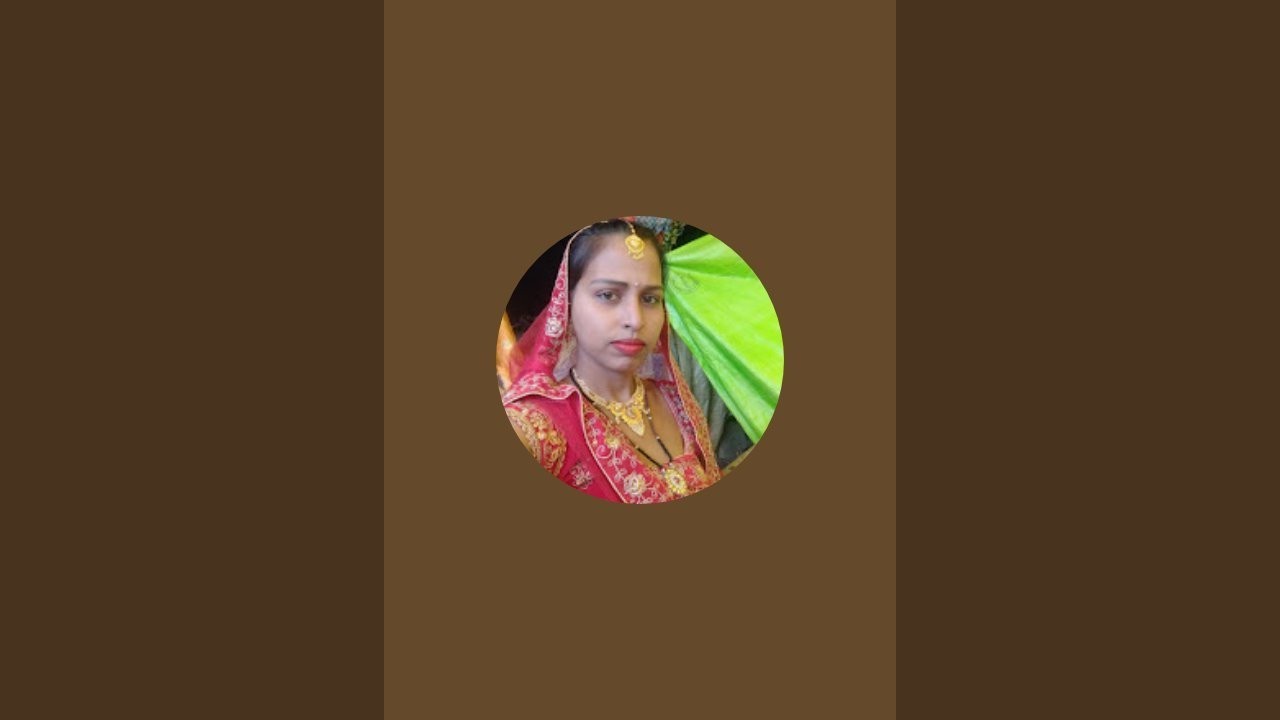 Kusuma Shakya8851 लाइव है!