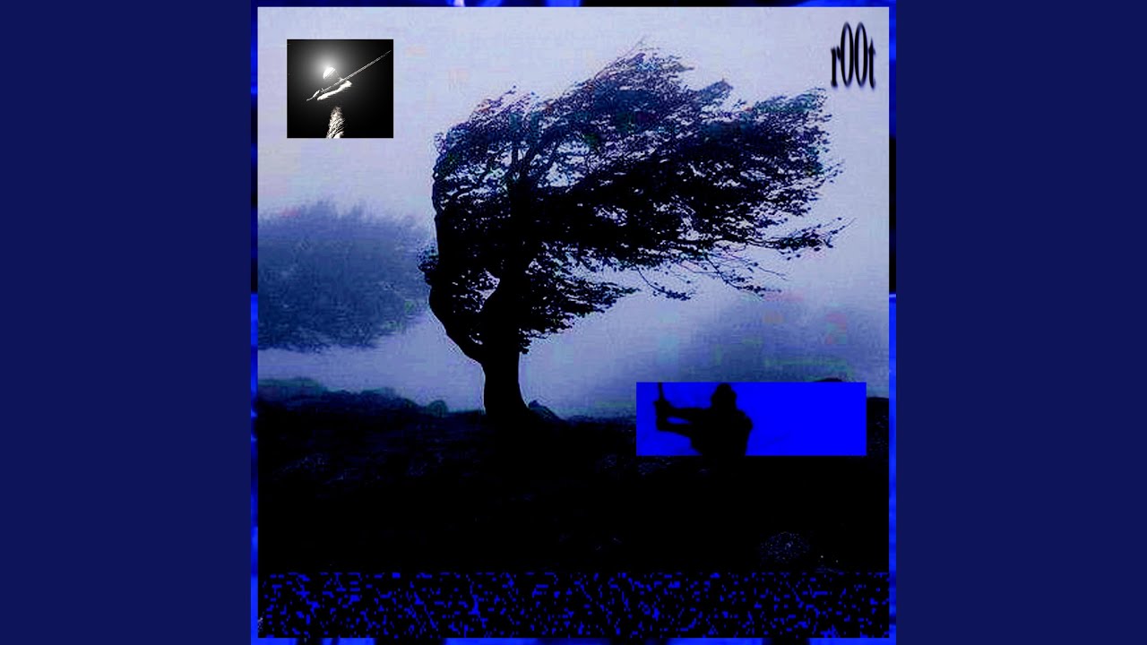 r00t (slowed)
