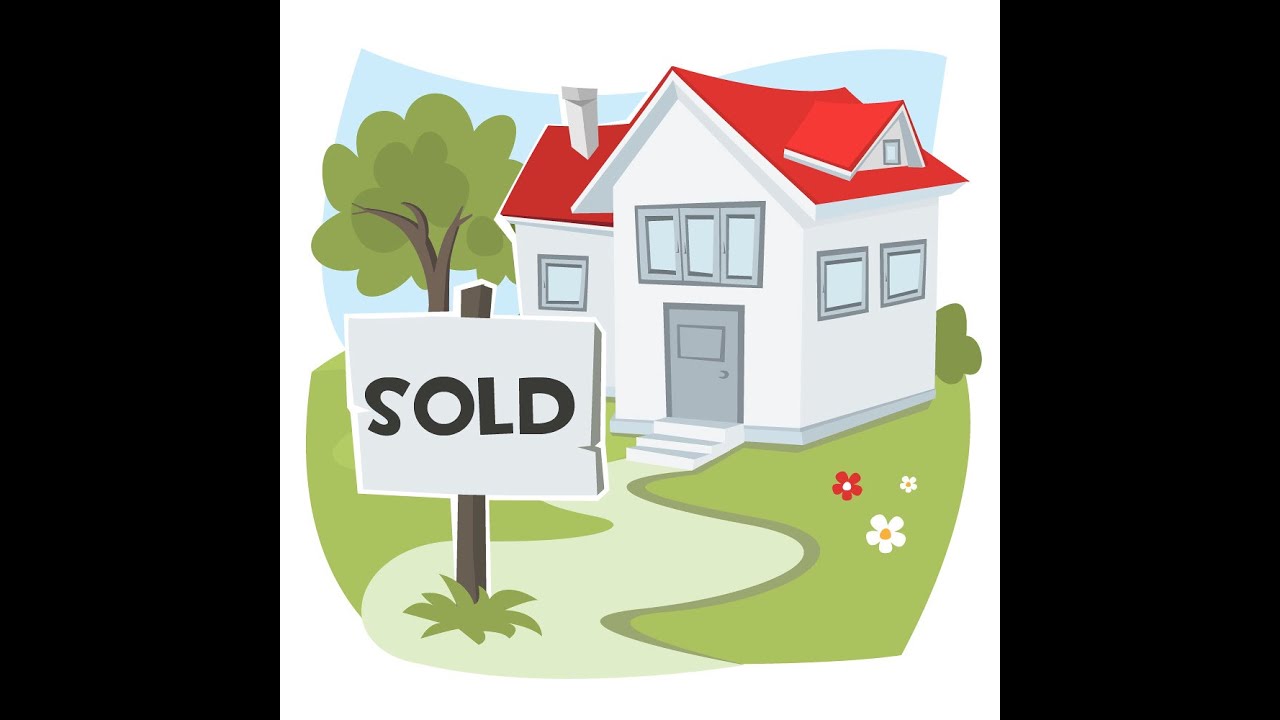 How to speed up buying a house aka conveyancing in England