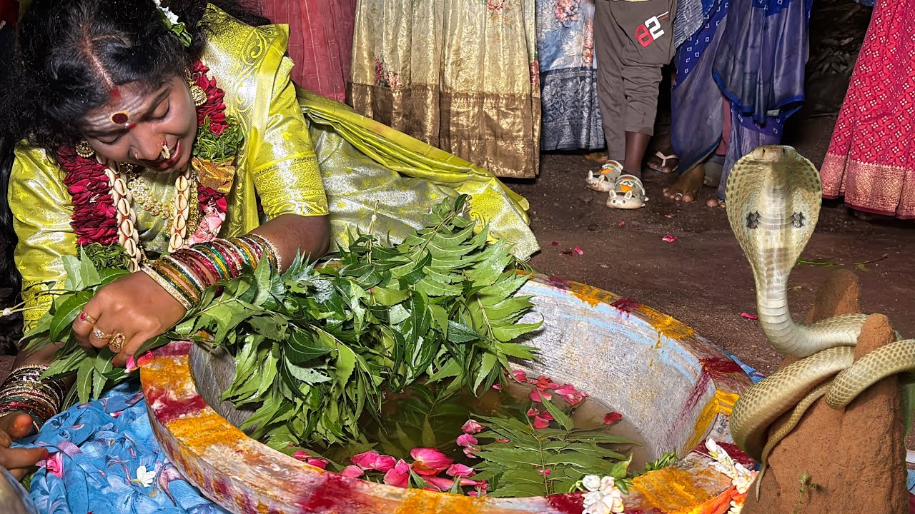 Lohitha Bonam nemalipur Yellamma Landha Golam Kolupu || Lohitha Bonam Nemalipur Yellamma sigam 