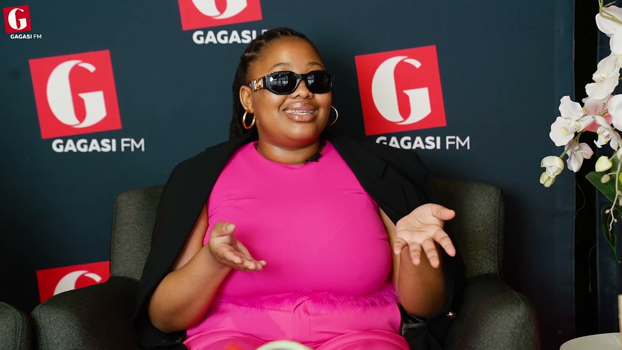 The Mseleku's | Elevate w/ Khulekani