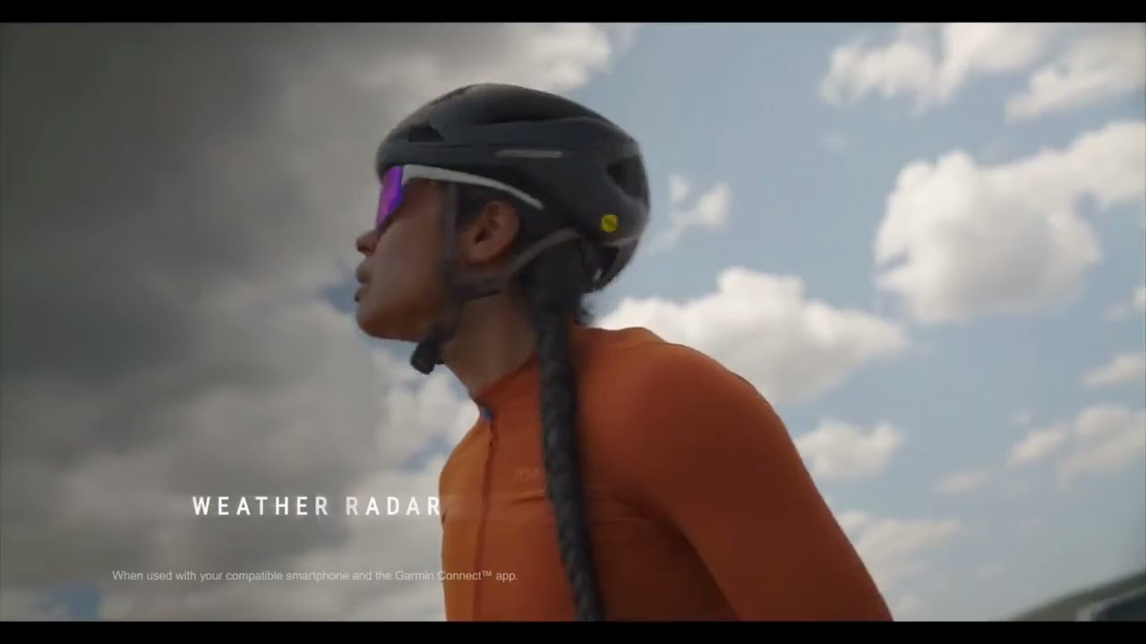 GARMIN EDGE 550 & 850 AVAILABLE AT TRI-BIKE ARUBA