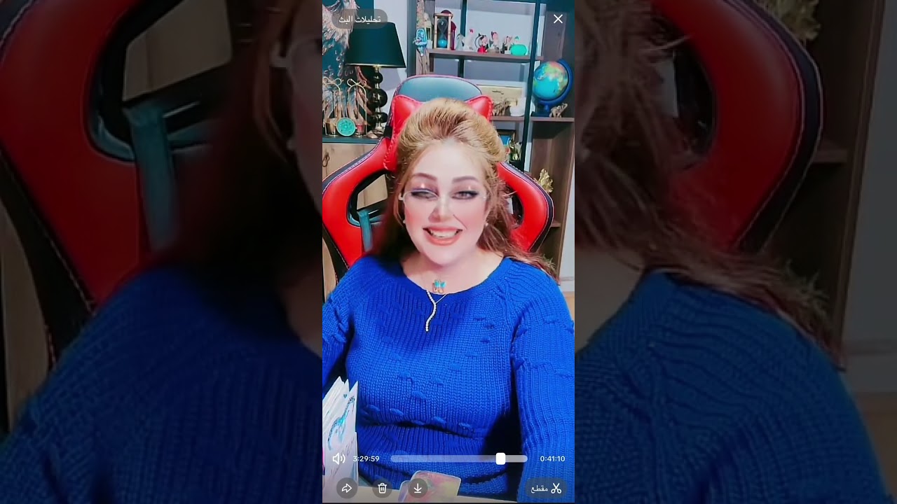 جزيرة ابستين انكشاف الحقائق القائمة الاخيرة واسماء تصدمكم 