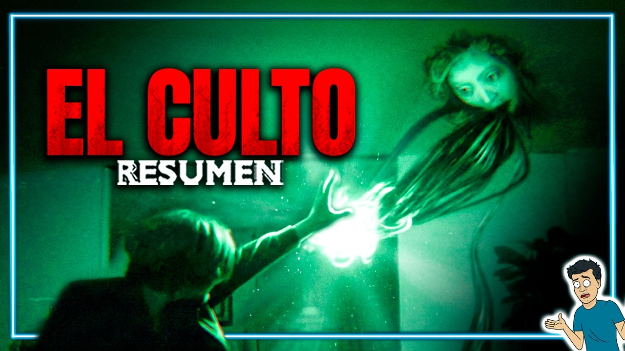 CHAMUCOS COREANOS POSEEN UNA CASA