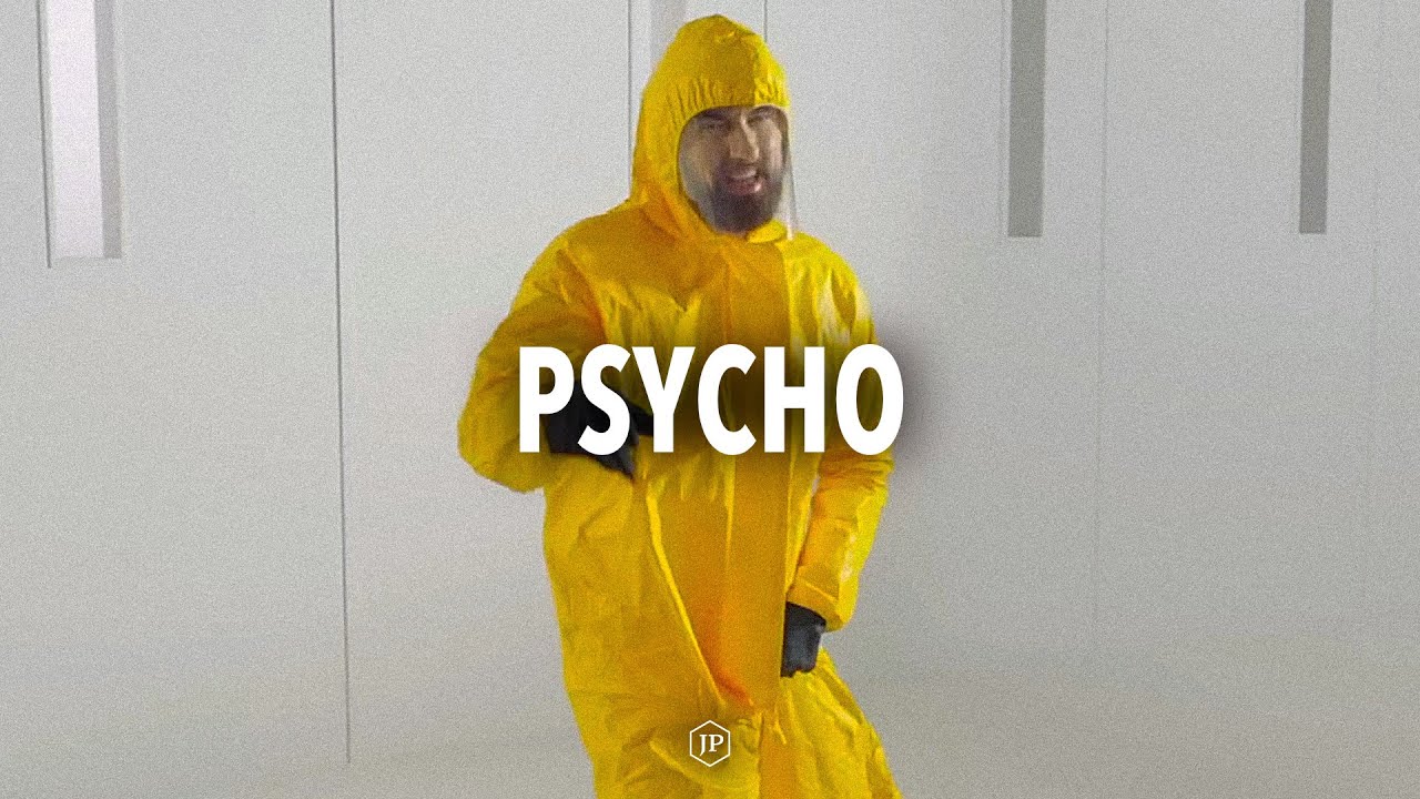 [FREE] Eminem Type Beat - 