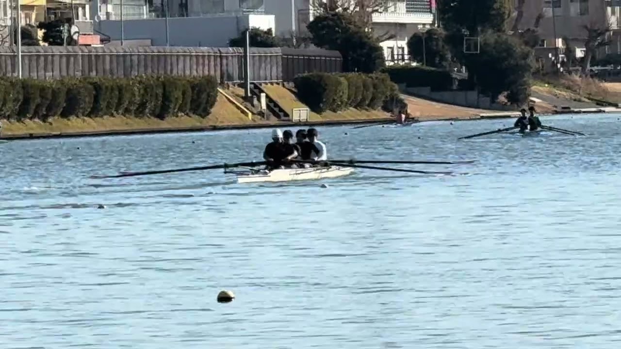 20260204 M4+【鳳翔】①