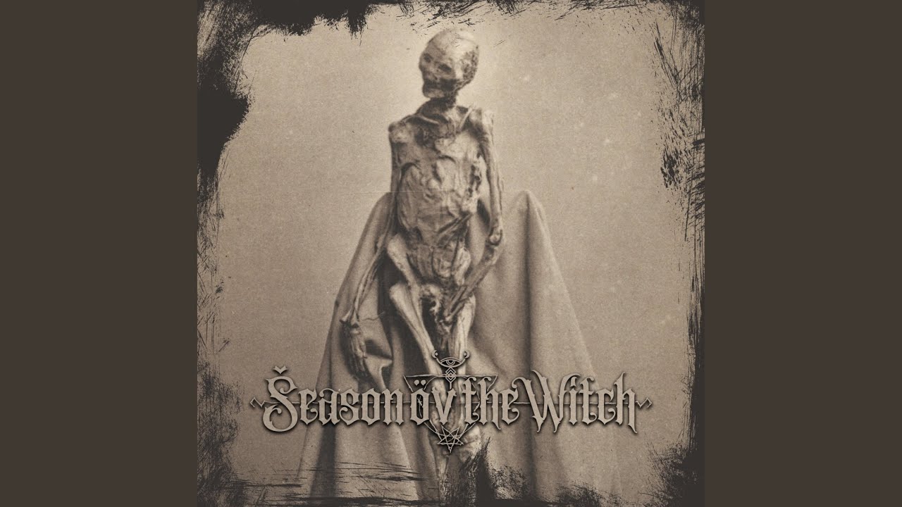 Hecate