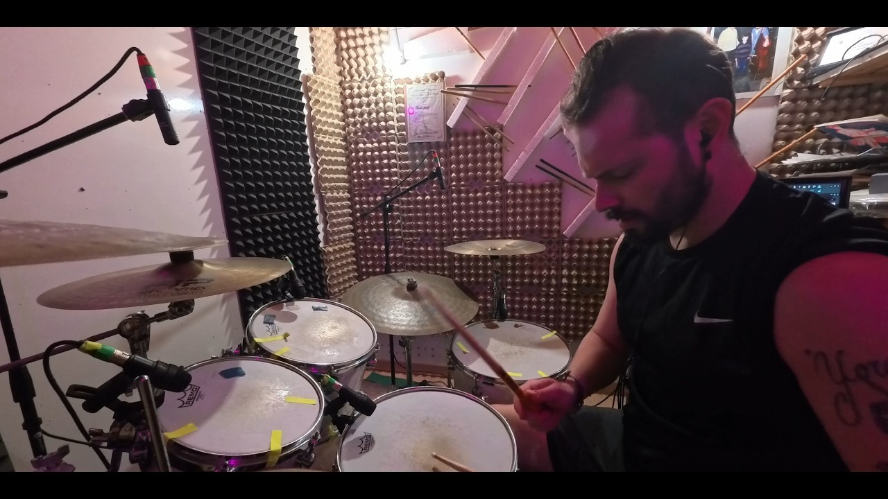Faint - Linkin Park