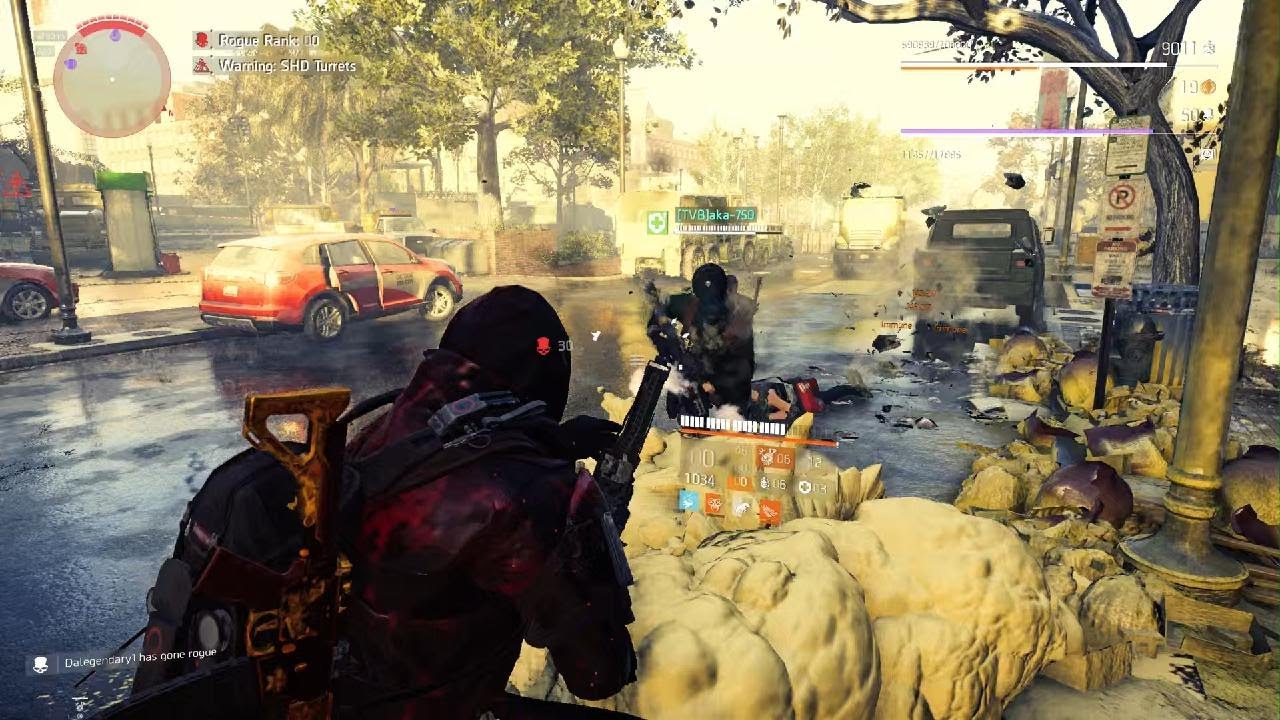 Tom Clancy's The Division 2_20260313192003