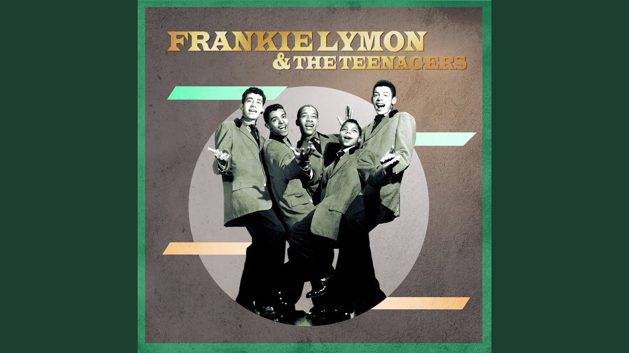 Why Do Fools Fall in Love