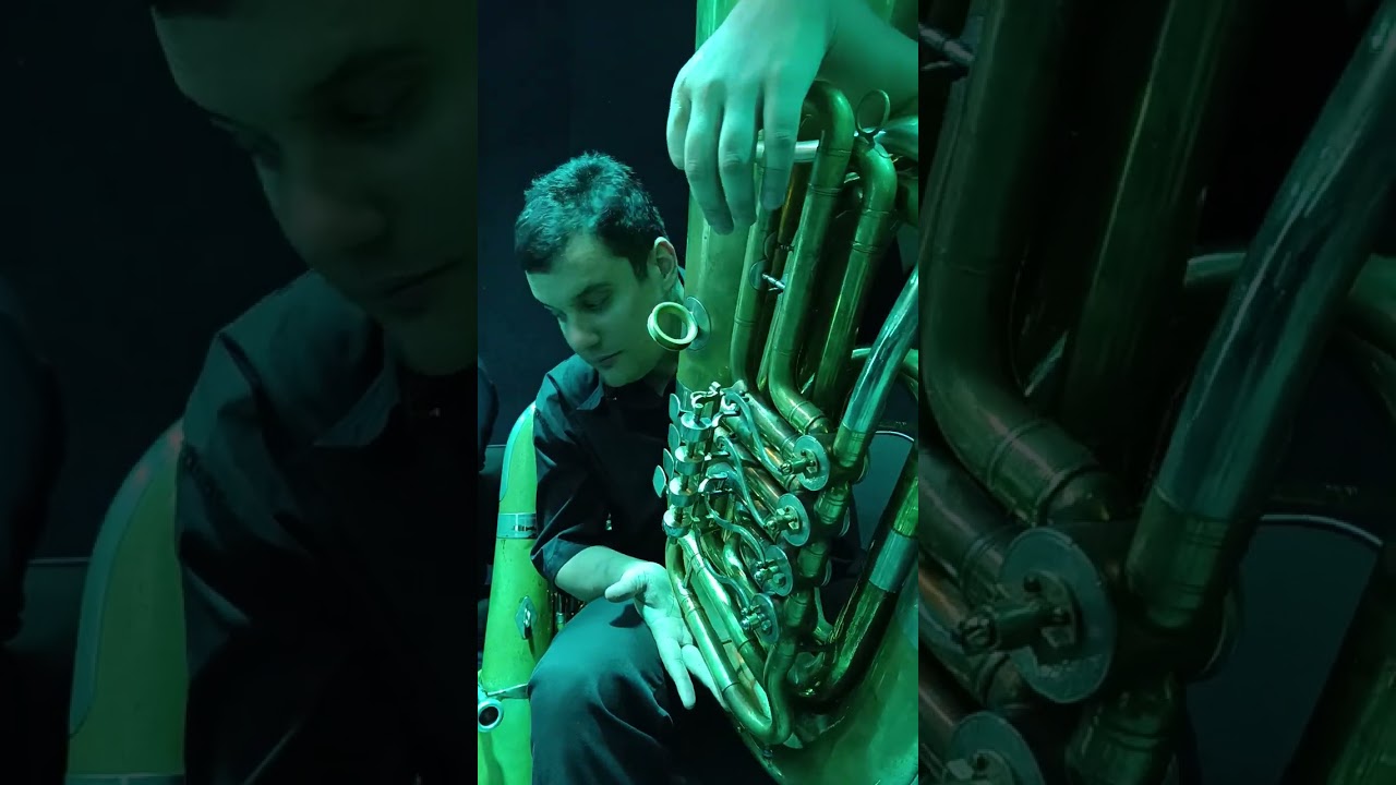 Colon Theater - Disney in Concert 2025 - Frozen