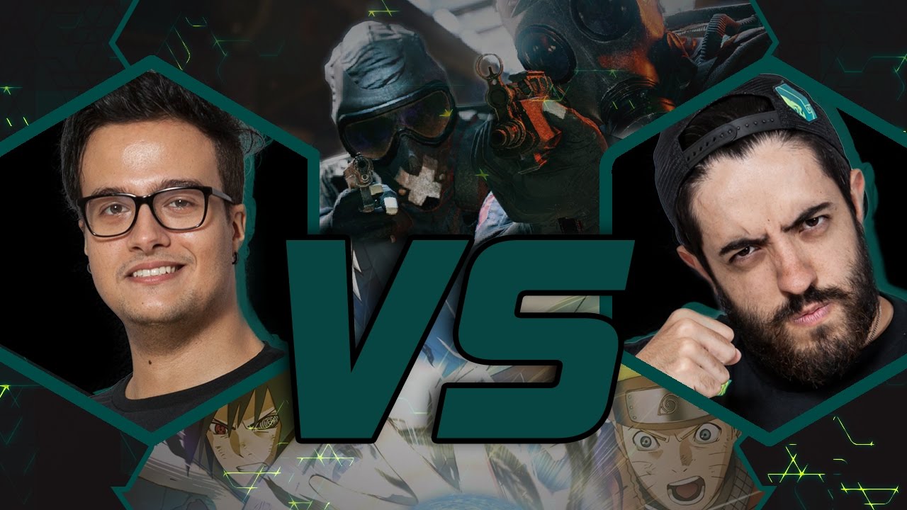 DAMIANI VS PATIFE | SEMIFINAL | BATALHA #54 | #MTVLOGBR