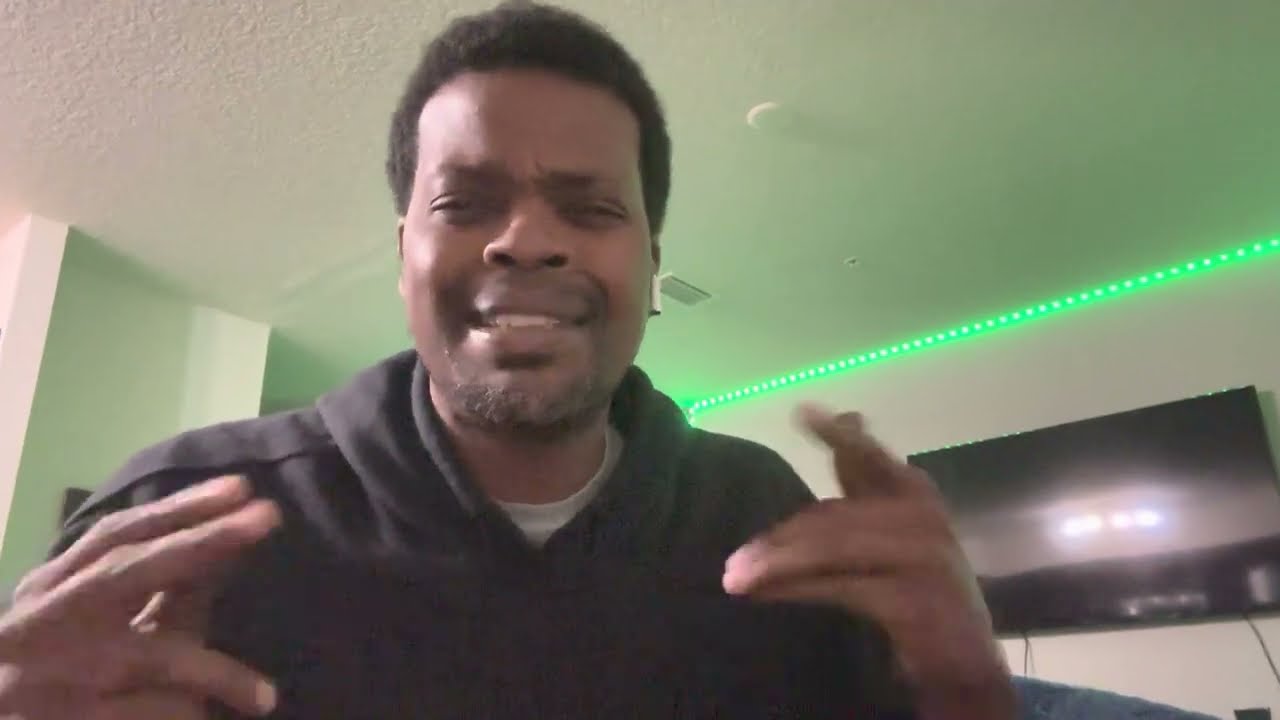 INSA GARY PAYTON-Review  THIS STUFF IS VERY POTENT AND HAS UNIQUE AROMA.