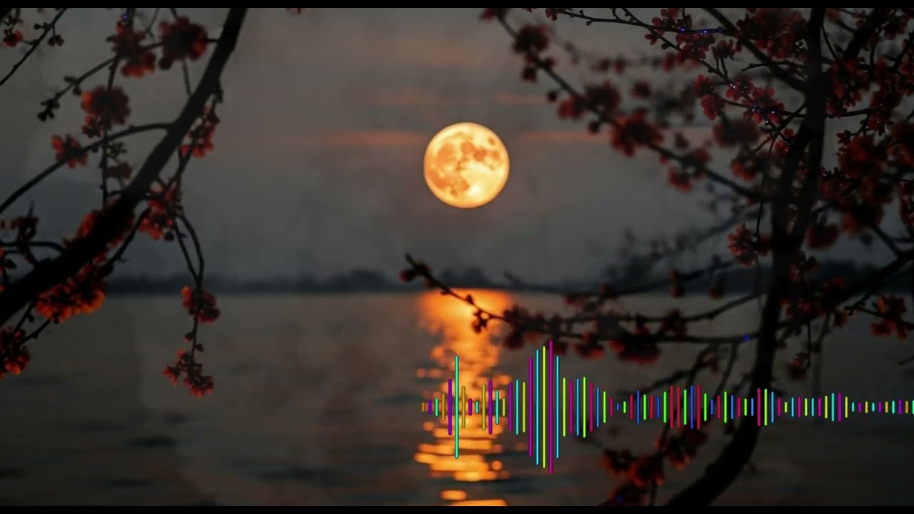 EchoTone Studio | Soft Place to Fall  | Lyric Video