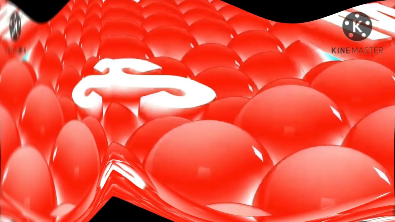 effects r1 weird