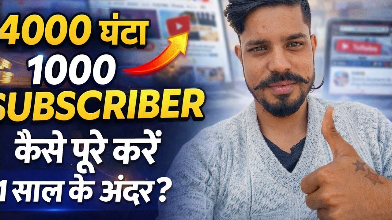 LALIT SHARMA mini vlog  is live!