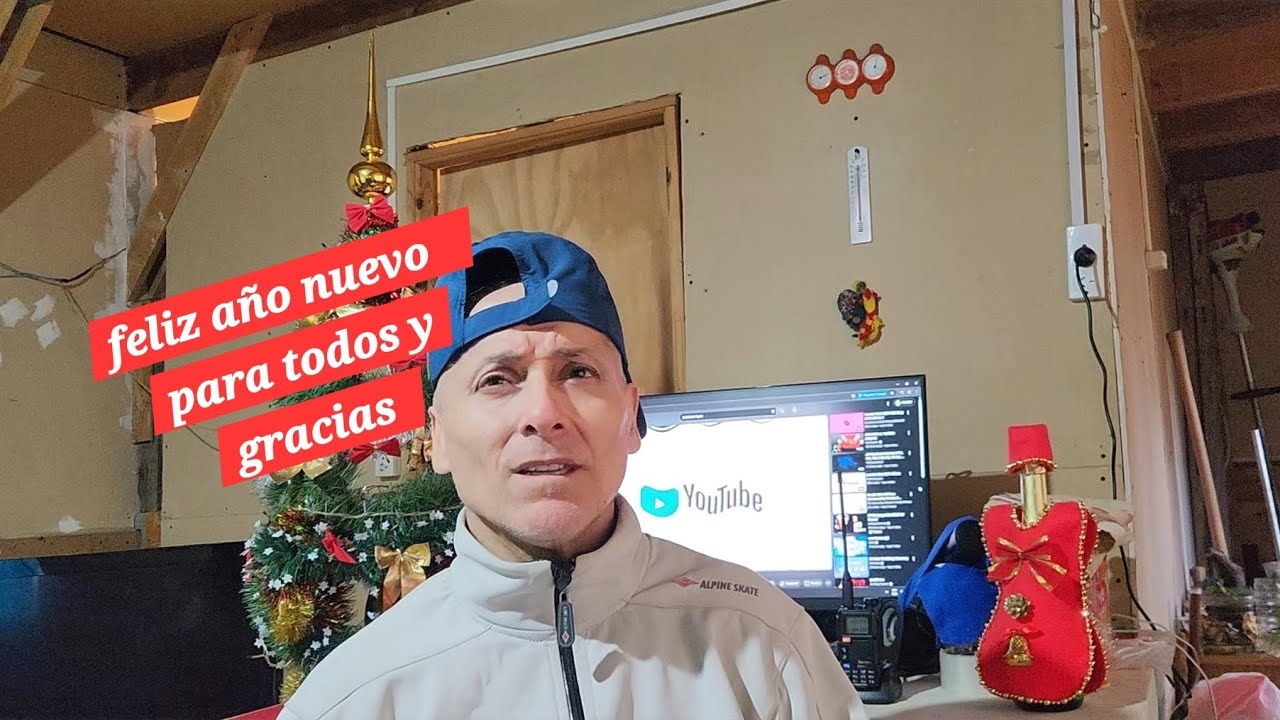 Les deceo un feliz año nuevo  gracias  saludos desde ushuaia Argentina .nenné travel 