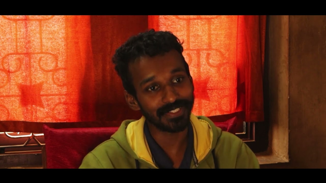 Thadathilkaavu Devi Temple| Documentary Film