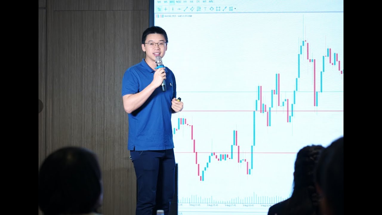 散户救星：N字结构战法