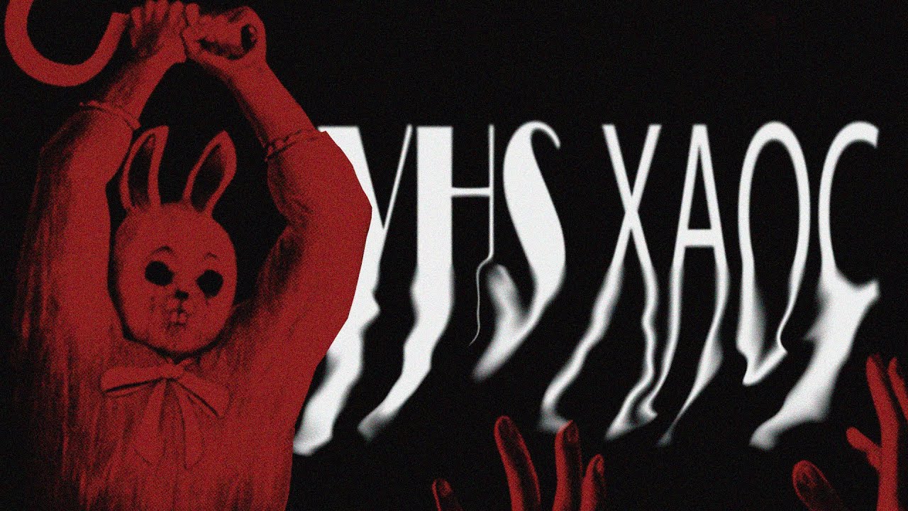 Murder House | Сюжет Вкратце