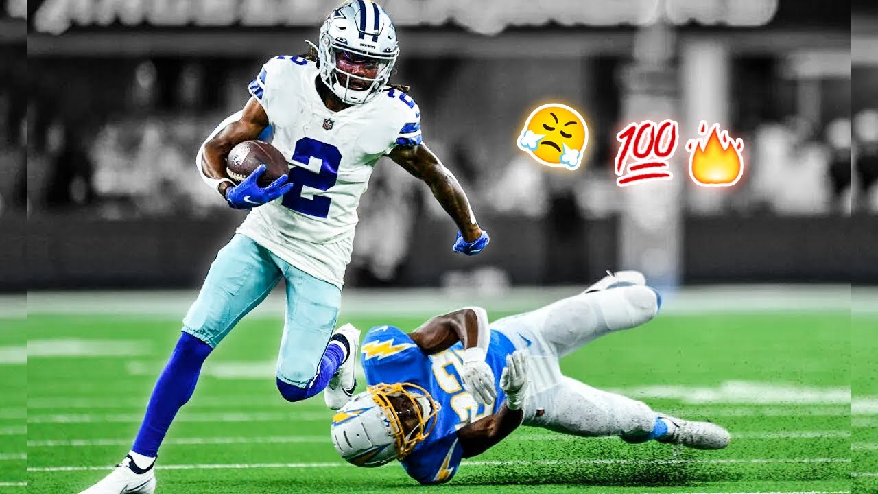 Football Beat Drop Vines 2022 || (w/Song Names) ᴴᴰ