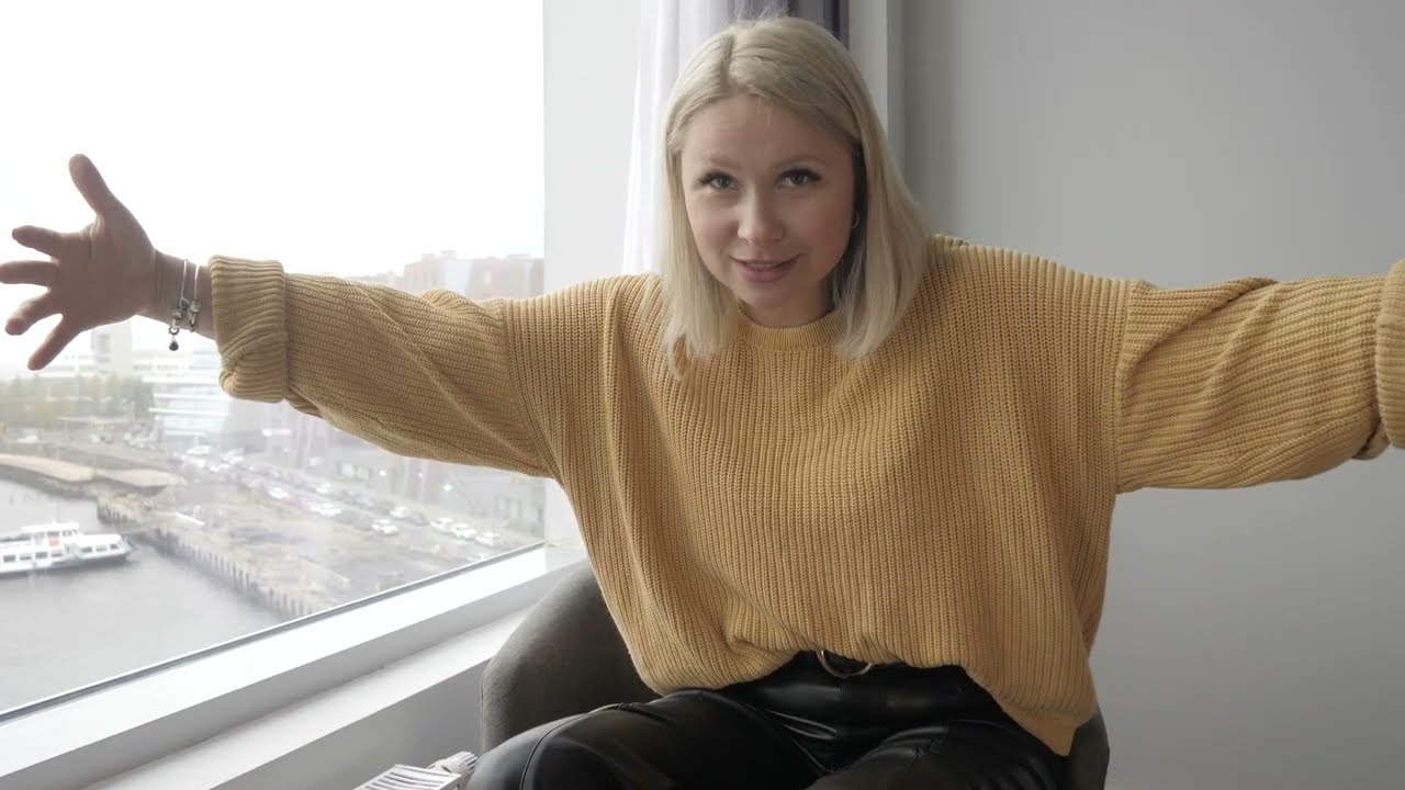 разбор цветочных переписок в Архангельске.