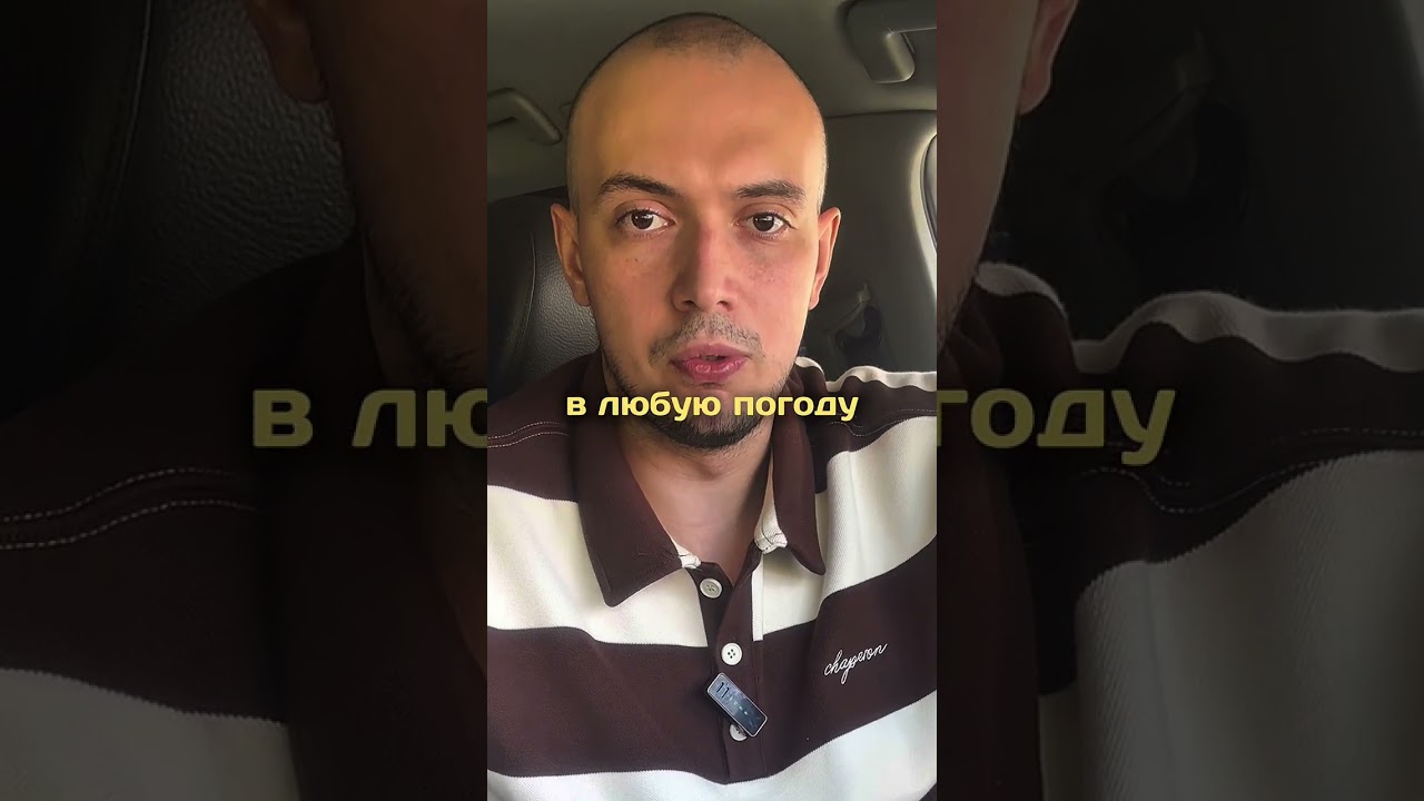 Доставка из XIII Века: Как Работала Первая в Мире Логистическая Сеть