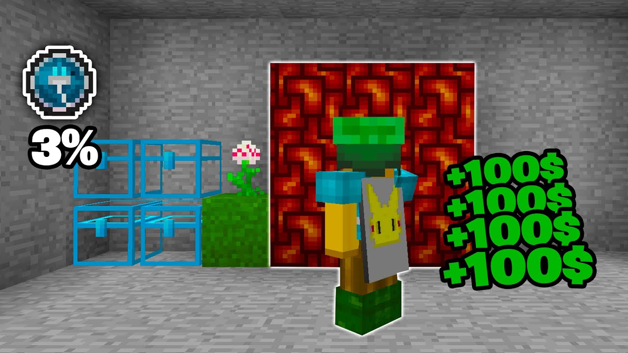 24h de jeu on commence notre stuff Pillage ?!! + (Nouveau SNoxX Pack) - Paladium V10.5