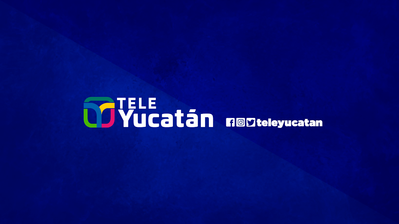 Tele Yucat&aacute;n te Informa |  Tele Yucat&aacute;n