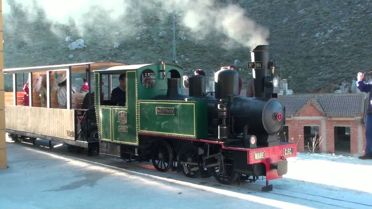 Tren de Ventas Zafarraya.mp4