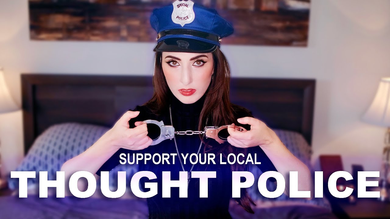 The Death of Conversation ✨