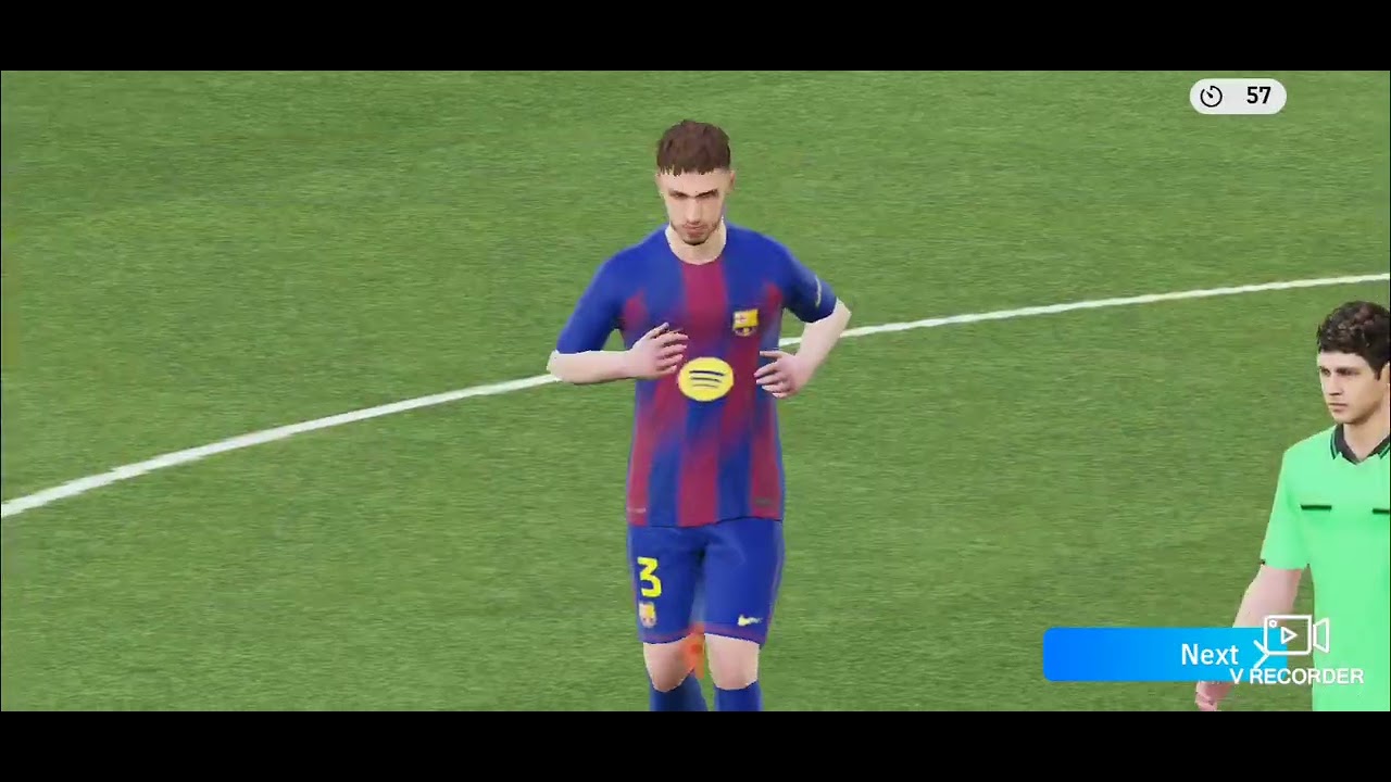 The guy run out of DATA 🤣