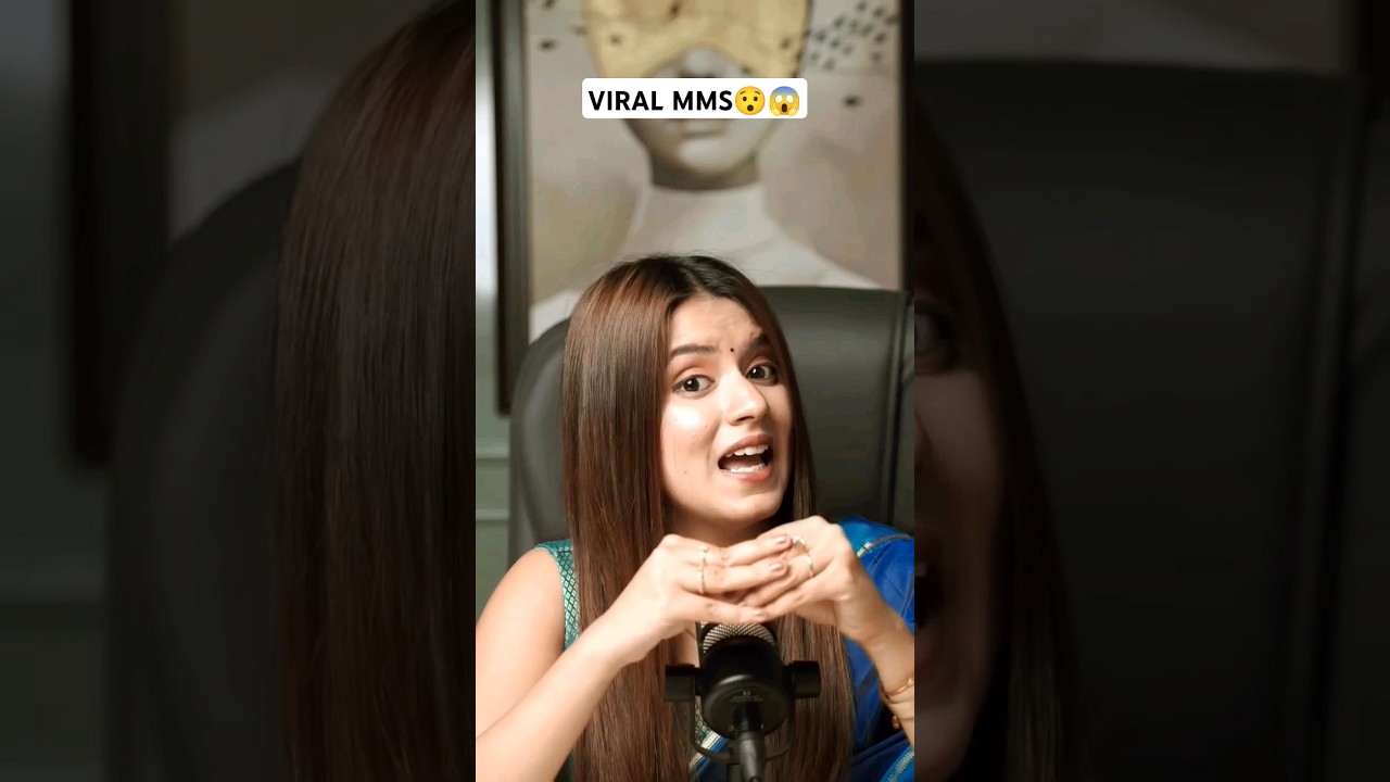 Viral mms #trending #trendingshorts #shorts #shortvideo #viralvideo #mms #anjaliarora #short #viral